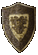 Knight Shield